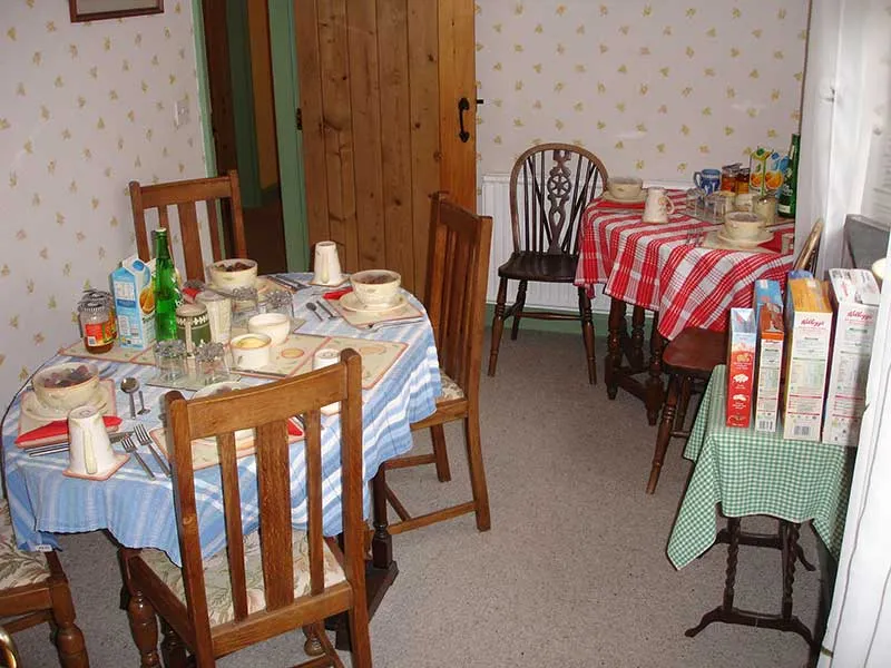 Breakfast_room