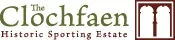 The Clochfaen Logo