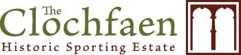 The Clochfaen Logo