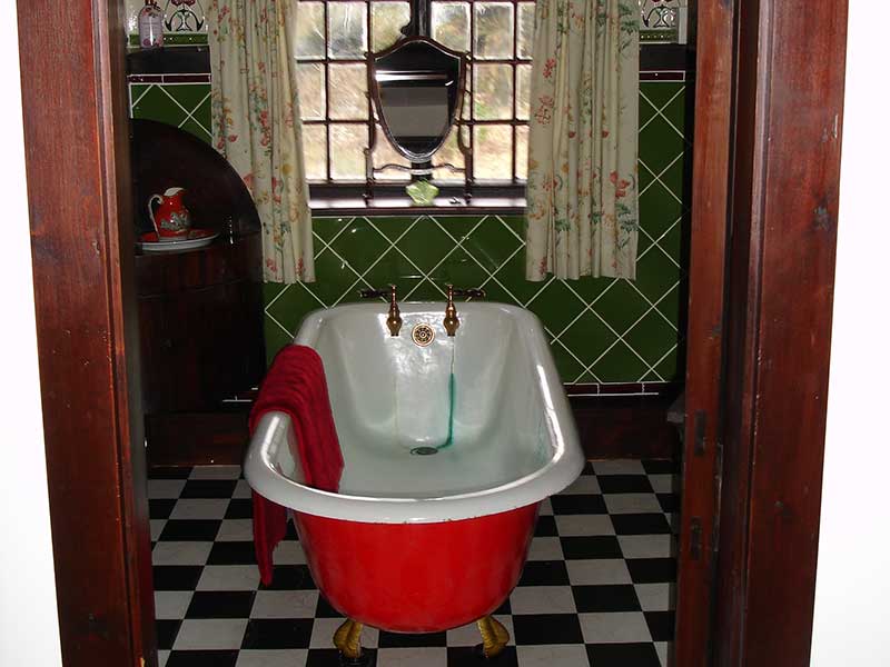 Kings Bathroom Kings Bathroom